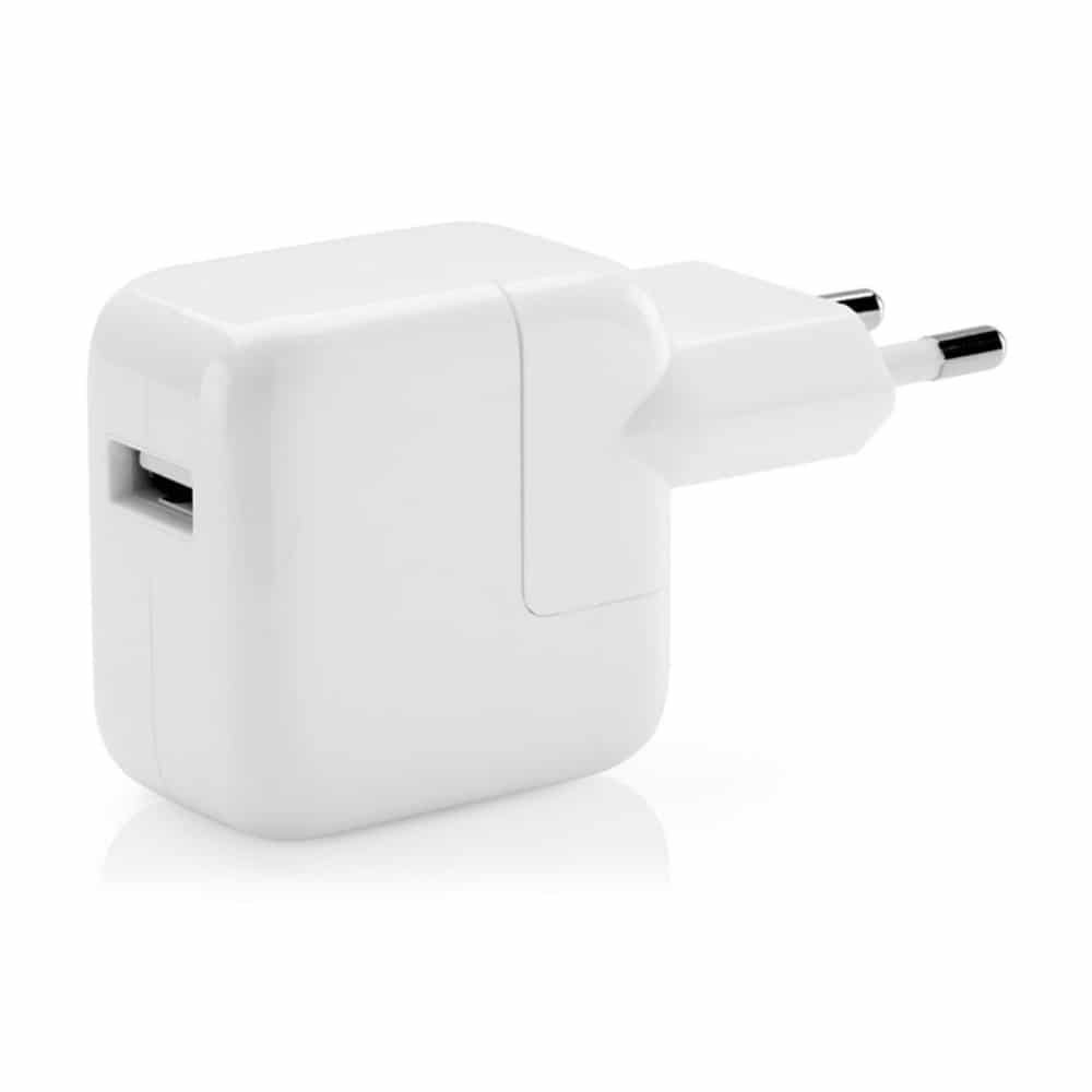 Apple USB 12W kroviklis