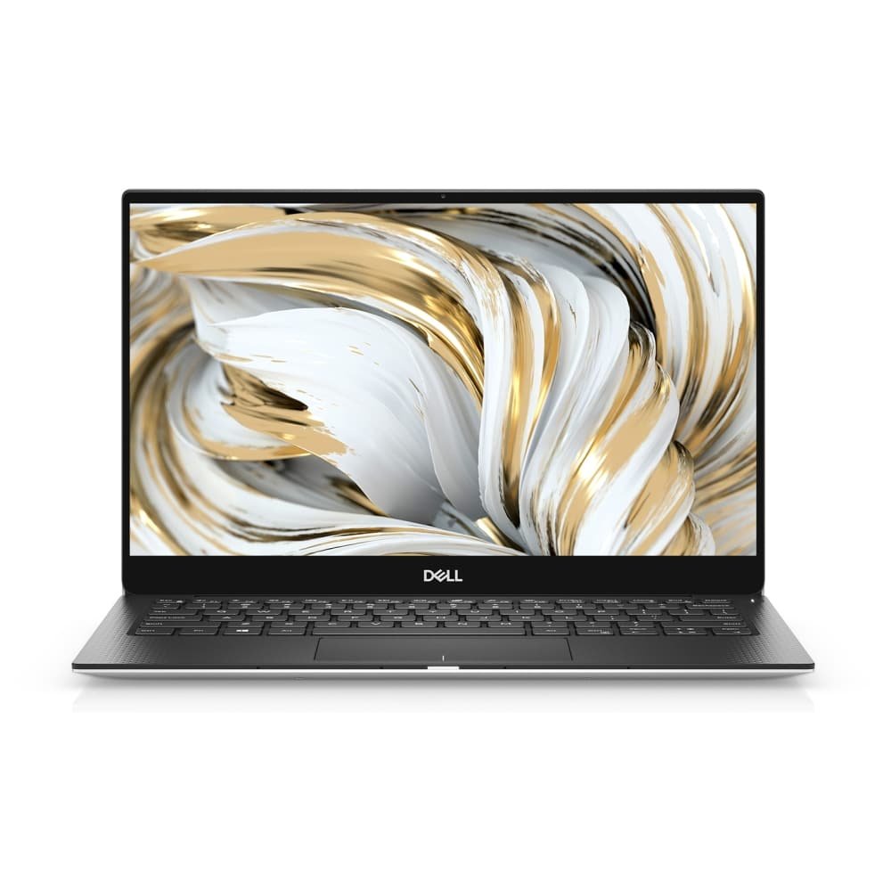 Dell XPS-13-9305