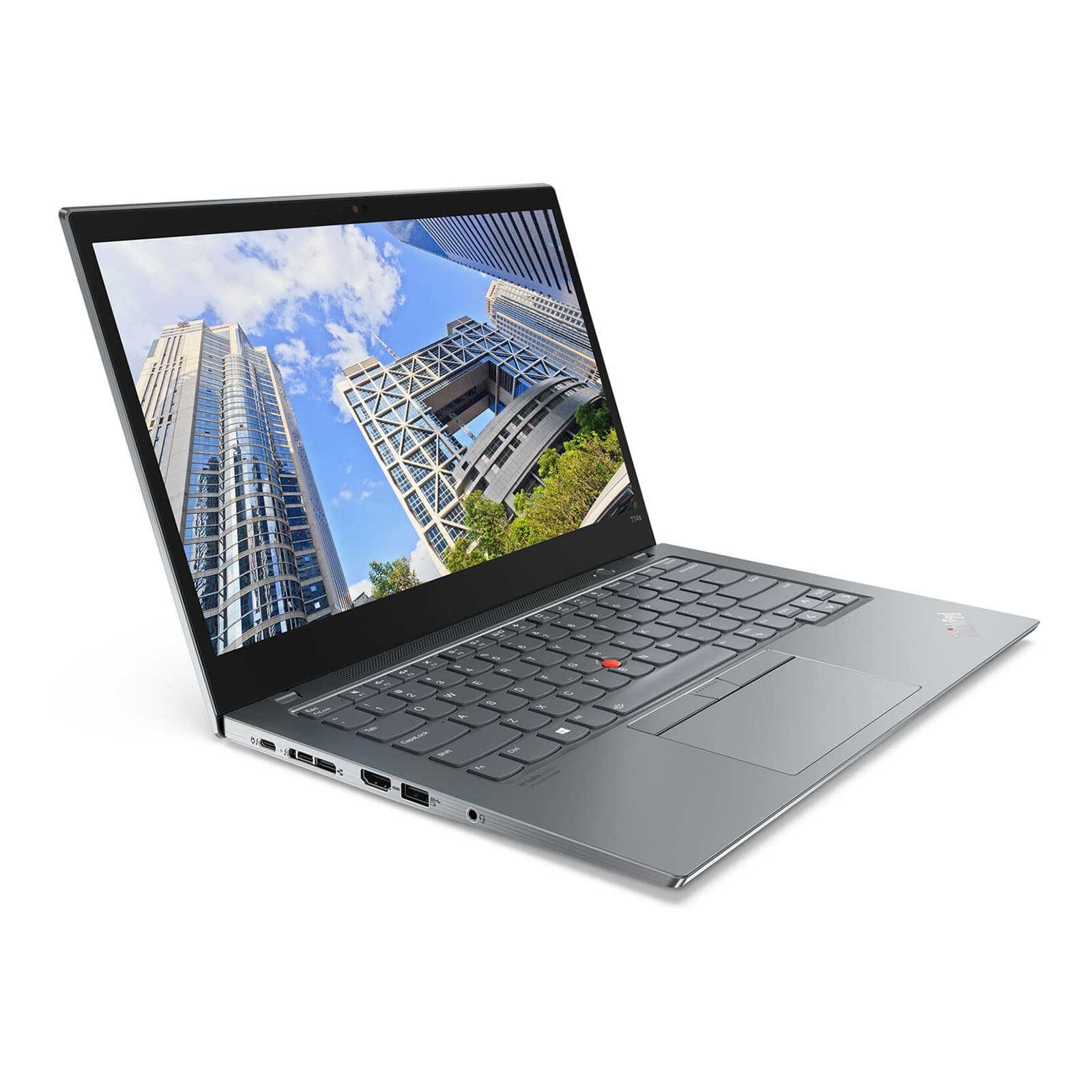Lenovo ThinkPad T14s GEN 2_Storm grey