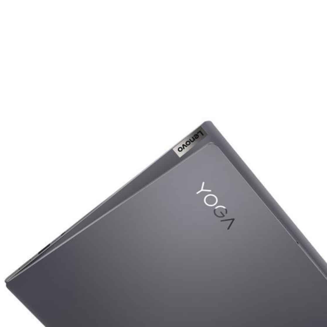 Lenovo YOGA Slim 7 Pro 14ACH5